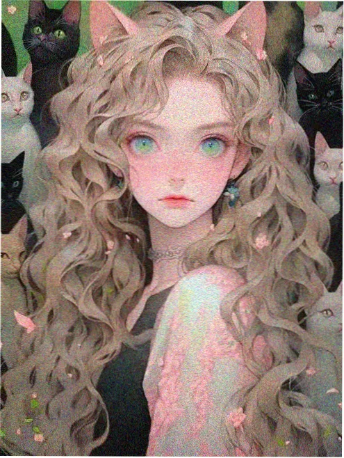 海洋奇缘